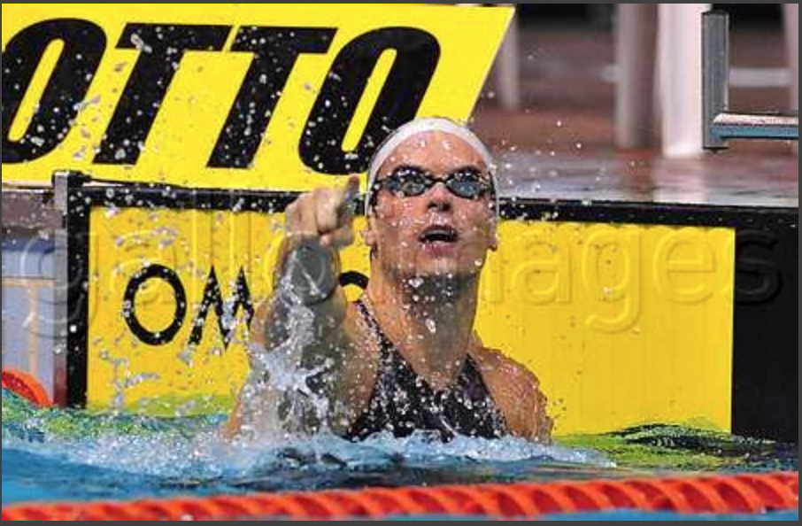 Medallists/Jean Basson.png